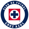 Cruz Azul