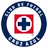 Cruz Azul