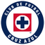 Cruz Azul
