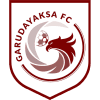 Garudayaksa