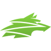 Vlci Žilina