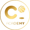 CO Basket