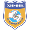 Khimik