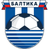 Baltika Kaliningrad
