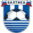 Baltika Kaliningrad