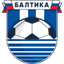 Baltika Kaliningrad