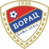 Borac