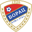Borac