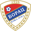 Borac