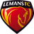 Le Mans