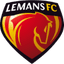 Le Mans