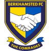 Berkhamsted