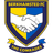 Berkhamsted