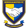 Berkhamsted