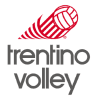 Trentino Volley