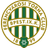Ferencváros