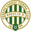 Ferencváros