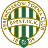 Ferencváros