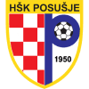 Posušje