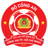 Công An Hồ Chí Minh City