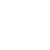 Narvik