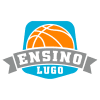 Ensino Lugo CB Women