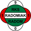 Radomiak Radom