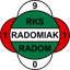 Radomiak Radom