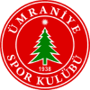 Ümraniyespor