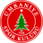 Ümraniyespor