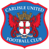 Carlisle United