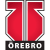 Örebro HK