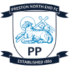 Preston North End