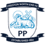 Preston North End