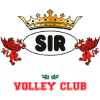 Volley Perugia