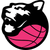 Panthers Roseto