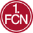 Nürnberg
