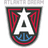 Atlanta Dream