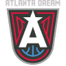 Atlanta Dream