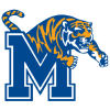Memphis