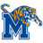 Memphis