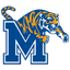 Memphis