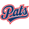 Regina Pats
