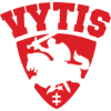 BC Vytis