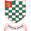 Chesham United
