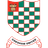 Chesham United