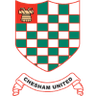 Chesham United