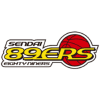 Sendai 89ers