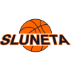 Sluneta Ústí nad Labem