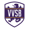 VVSB